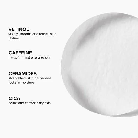 Upgrade Your Body Care Routine 💫