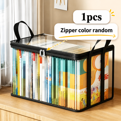 XXL Storage Organizer