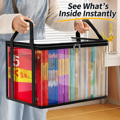XXL Storage Organizer